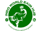 Indo World Exim Hub